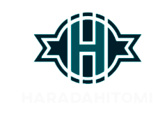 Harada Hitomi