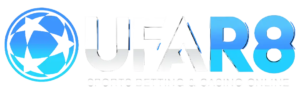 UFABET